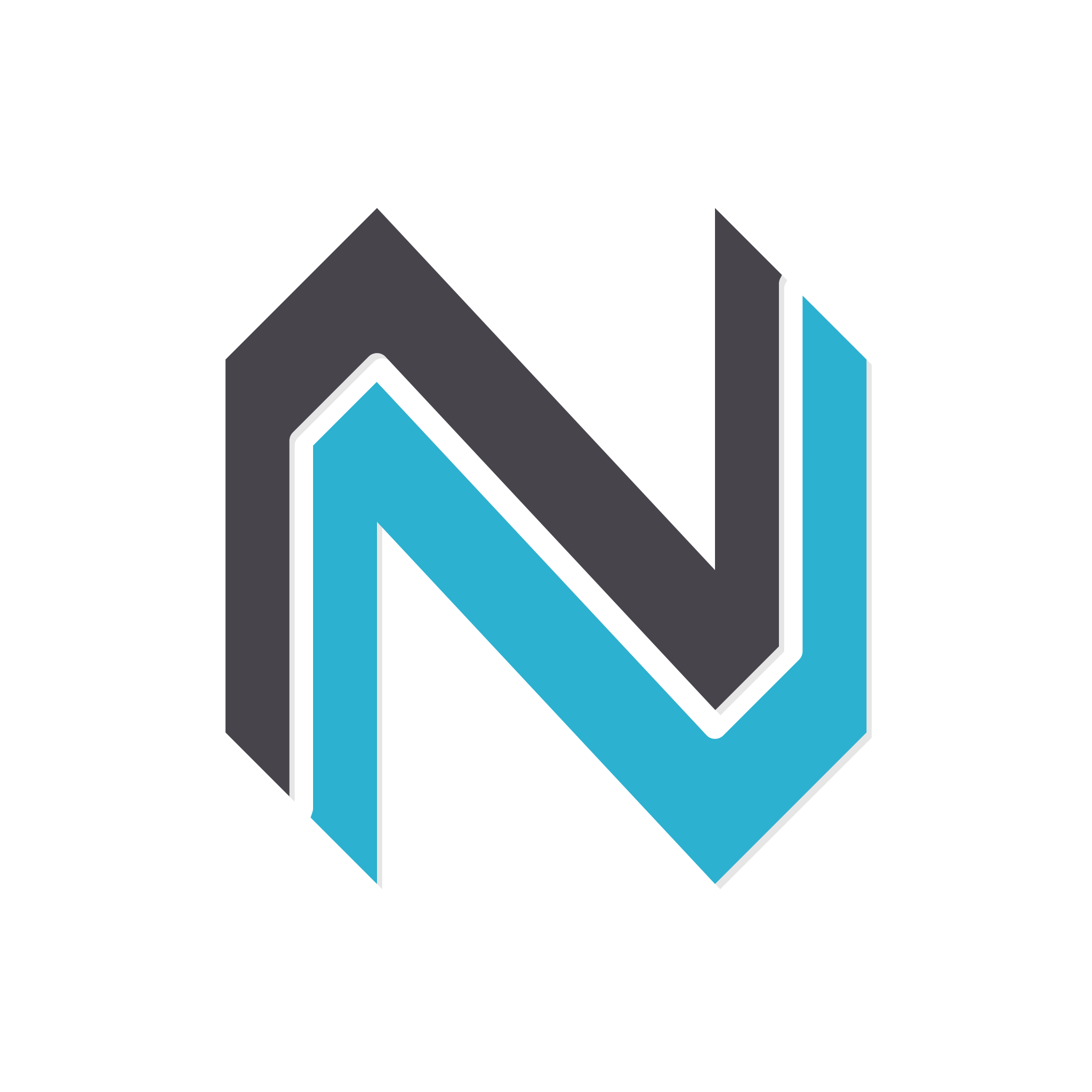 NewiPack